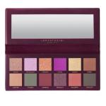 Enjoy 40% off on Fall Romance Eyeshadow