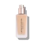 NEW! IMPECCABLE FOUNDATION!