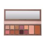Enjoy 20% off the Primrose Palette.