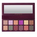 Fall Romance Palette is hier!