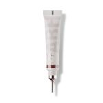 Ontdek onze nieuwe Blurring Serum Blush,