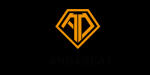 10% Off AndaSeat Jungle Gaming Chair for