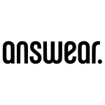 Answear Days do -40%!