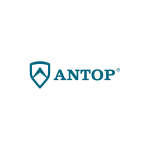 13% off Antop Antennas. Enjoy your Free