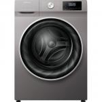 Save 90 on this Hisense 10kg washing