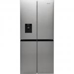 Save 280 on this Hisense American Fridge