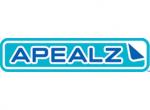 Shop Apealz this Holiday Season!