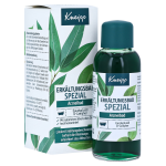 Kneipp Erk ltungsbad Spezial 100 ml -