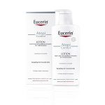 Eucerin AtopiControl Lotion 400 ml -