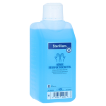 Sterillium L sung (9800081) 500 ml -