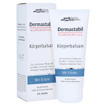 medipharma cosmetics Dermastabil hautber...