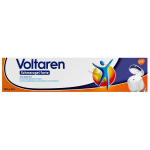 Voltaren Schmerzgel forte 180 g - jetzt