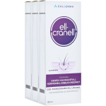 Ell-Cranell mit Alfatradiol L sung 3x100