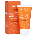 Av ne SunSitive Sonnencreme SPF 30 50 ml