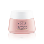 VICHY Neovadiol Rose Platinium 50 ml -