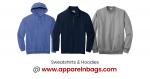 Hot Sweatshirts & Hoodies