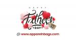 Father 's Day