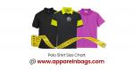 Wholesale Polo Shirts