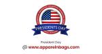 Celebrate Presidents ' Day