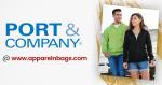 Port & Company Essentials