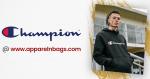 Champion