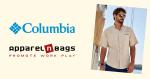 Columbia