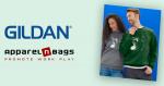 Gildan Apparel