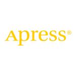 5 Coupon New Apress Customers EUR