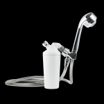 Shower AQ-4105CHR - $79.99, Ends 5/31!