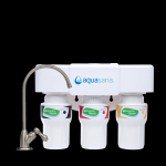 Water for Life Members - Get 50% Off