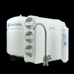 Water for Life Members - 50% off the