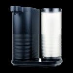 Get 30% Off Clean Water Machine with