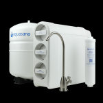 Get 30% off the SmartFlow Reverse