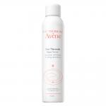 AGUA TERMAL AVENE SPRAY 300ML De: