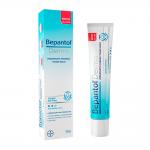 BEPANTOL DERMA CR 20G De: R$29,90 Por: