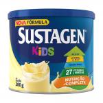 SUSTAGEN KIDS BAUN 380G Compre 2 e cada