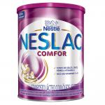 NESLAC COMFOR 800G Leve 3 unidades por