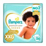 FRAL INF PAMPERS PREM CARE HP XXG56