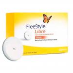 Libre Freestyle com frete gr tis para