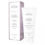 Nutrel Suavizante Balm Profuse Gel Creme