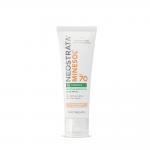 Protetor Solar Facial NeoStrata Minesol ...