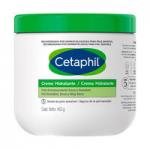 Cetaphil Creme Hidratante Galderma Pele ...