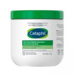 Cetaphil Gel Creme Calmante R pida Absor