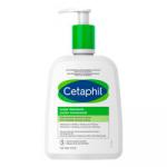 Cetaphil Lo o Hidratante Galderma para