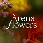 20% off for new customers on mother s
