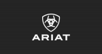 Ariat Summer Sale. Up to 70% off Outlet