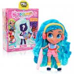 10% Off Hairdorables Collectible Dolls S...