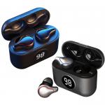 10% Off TWS SE-16S Bluetooth Headset