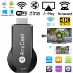 15% Off AnyCast Wi-Fi Dongle