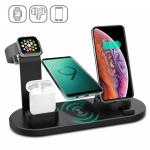 15% Off 3 in 1 Charging Stand Dock